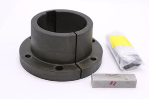 352121 — Bushing, SK x 2-3/16