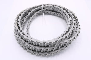 345572 — Belt, 5VX450