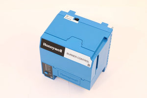 386999 — Control, Flame Safeguard, RM7897A2002/U