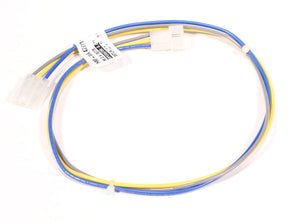 475221 — Valve, EXTNSN,WHIP,FOR GAS Valve