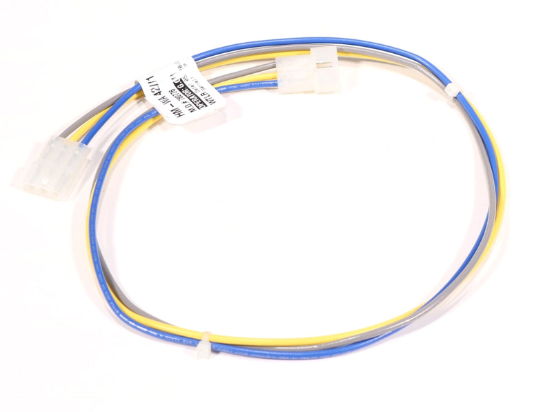 475221 — Valve, EXTNSN,WHIP,FOR GAS Valve