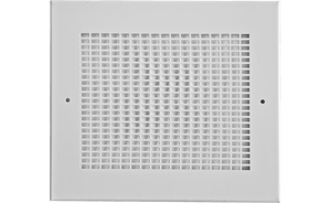 486009 — Painted Grille Kit, SP-A700