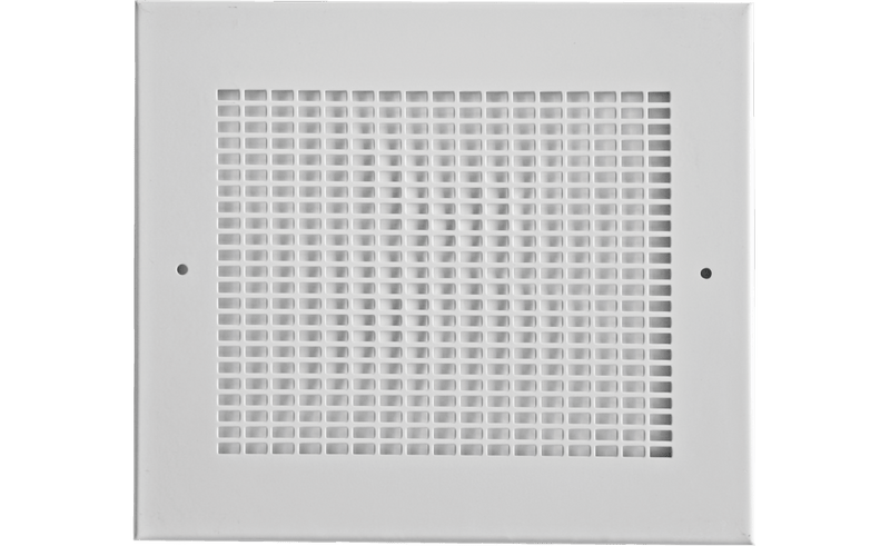 Greenheck Group OEM part image (shared by 3 part numbers)