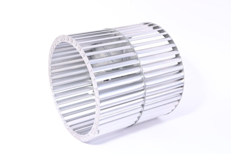 Greenheck Group OEM part image (shared by 2 part numbers)