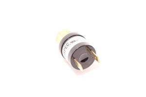 475364 — Low Pressure Switch, Wilspec HS100-260-0018