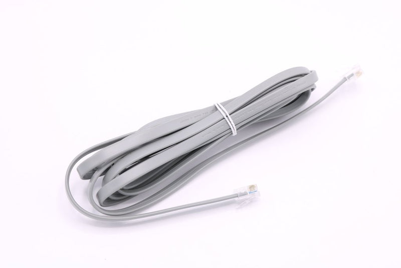 1012914 — Remote Interface Cord, S90Conn001, 10Ft