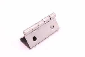 463209 — Hinge, Damper Taub/Rbu/Tbiru 18-60