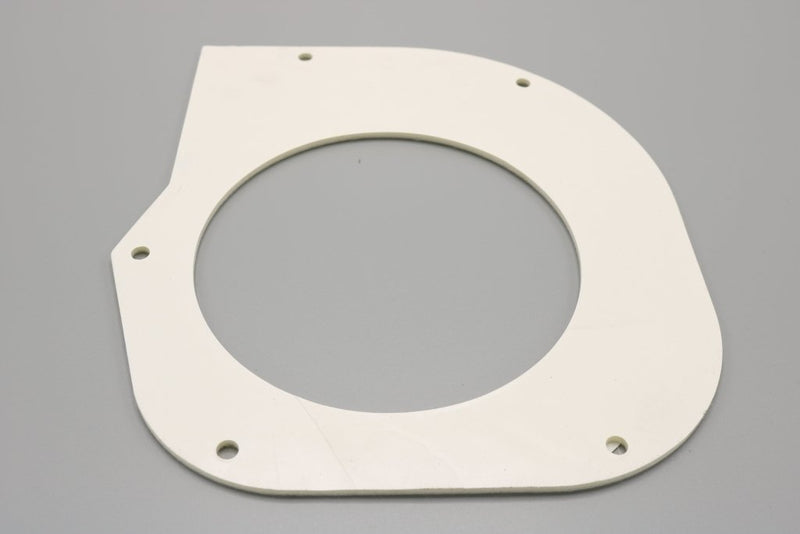 460520 — Combustion/Inducer Fan Gasket, Small