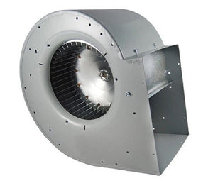 335440 — Blower Assembly, Lau Model A18-18A