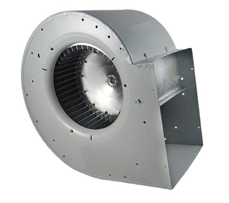 335440 — Blower Assembly, Lau Model A18-18A