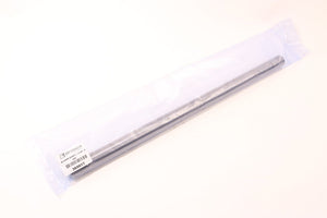 450034 — Shaft Key, 0.187 x 0.187 x 1.5