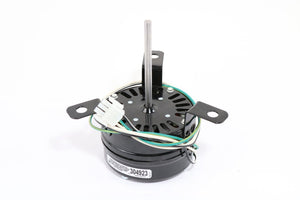 304923 — Motor, F0408B3269, 1.3 Watts, 1 Phase