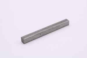 451133 — Key, 1/4 x 1/4 x 2-1/2