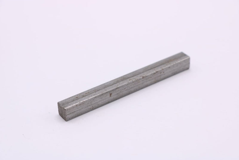 451133 — Key, 1/4 x 1/4 x 2-1/2