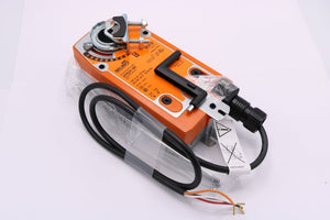 385250 — Actuator, Belimo AFB24-SR, 24V