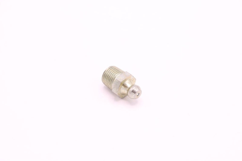 450140 — Grease Zerk Fitting, 1/8” NPT