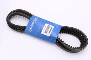 345502 — Belt, 5VX650
