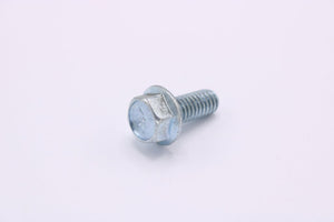 415419 — Bolt, Hsf, 5/16-18X3/4, Zinc-Plated, Grade 5