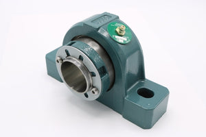 360328 — Bearing, P2B-IP-111R