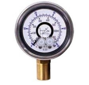 481886 — Sensor, Rfrgnt,Cbg-50Av