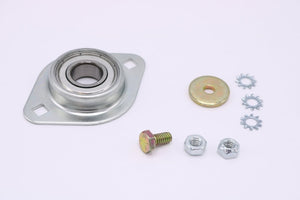 486228 — Bearing, Heat Exhange, AX #18582036
