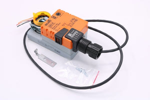 381728 — Actuator, Belimo LMB24-SR, 24V