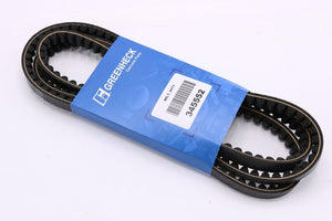 345552 — Belt, AX73