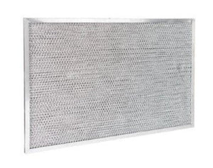 465980 — Filter, EZ Kleen, 40.63 x 27.63 x 0.88, 97638715