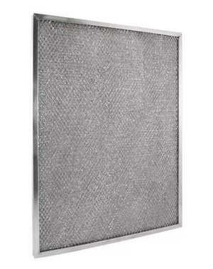 451788 — Aluminum Filter, 21.625 x 25.875 x 1.875, #91519623