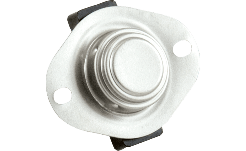 460511 — High Limit,Snap Disc L160-40F