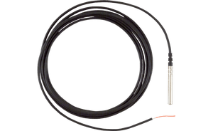 382354 — Temperature Sensor, NTC030WH01