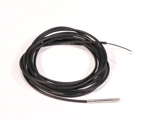 481630 — Temperature Sensor Control, 10, Carel Ntc030Wf00
