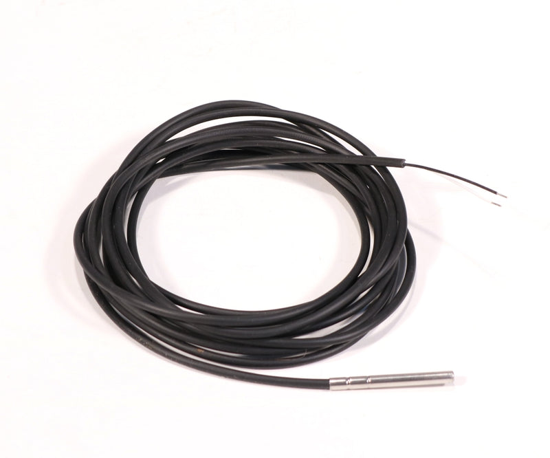481630 — Temperature Sensor Control, 10, Carel Ntc030Wf00