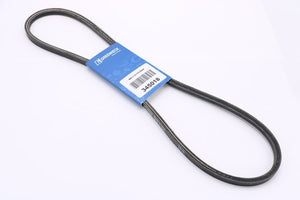 345018 — Belt, 3L370