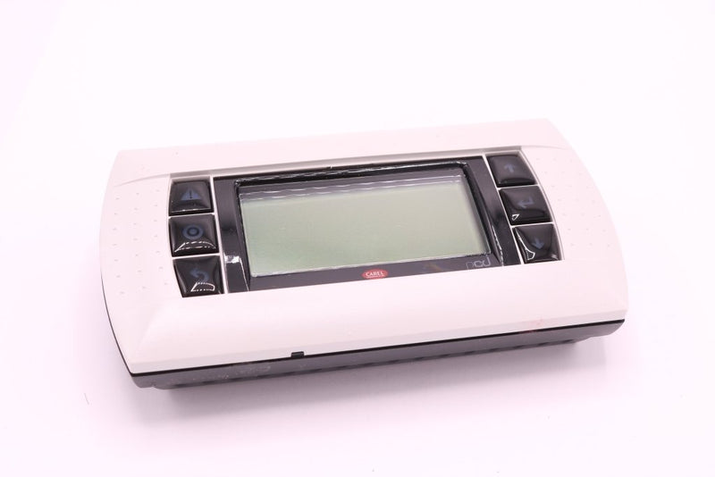 Greenheck Group OEM part image (shared by 2 part numbers)
