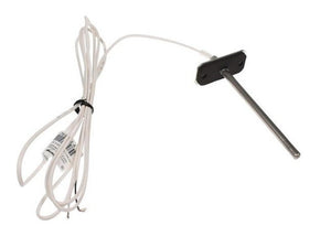 482595 — Temperature Sensor, Mamac, VA-701-A-8-B