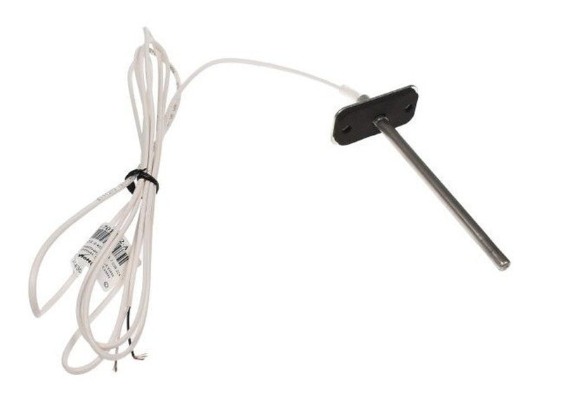 482595 — Temperature Sensor, Mamac, VA-701-A-8-B