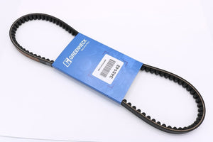 345142 — Belt, AX34