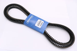 345555 — Belt, BX87