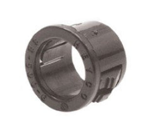 360279 — Bearing, Heyco 20000-SB250-2