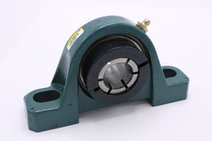 360272 — Bearing, 1 Inch, P2B-DLMAH-100, 128474