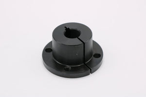 354239 — Bushing, QT x 1/2, with Set Screw