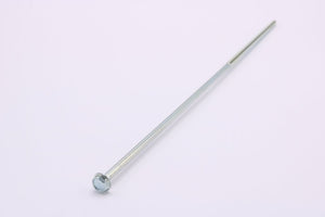 415201 — Bolt, Ihwh, 10-32X10, Zinc-Plated