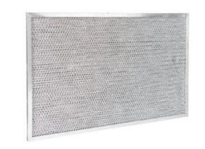472110 — Filter, EZ Kleen, 16 x 25 x 2