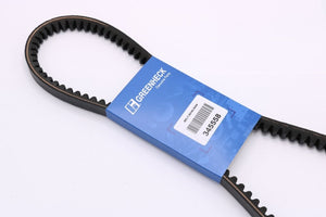 345558 — Belt, BX40