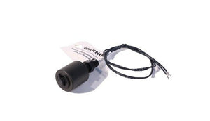 1003022 — Float Level Switch, Dwyer F7-BT