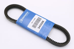 345625 — Belt, 4L200