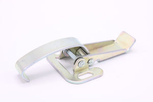 451056 — Latch, Camloc, 29L01-1-1Aa