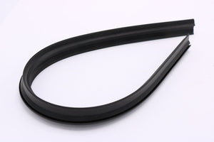 370044 — Breather Tube Gasket, CUBE, 16-1/4 Inch