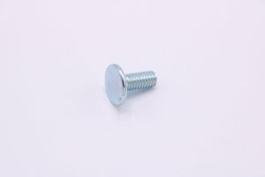 415160 — Stud,Thrd,.875-14X5,Yzp